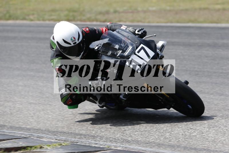 /32 03.08.2026  TIMMOT ADR/Gruppe B/17